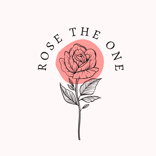 Rose The One