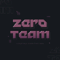 Zero Team